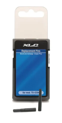 XLC Replacement Pins For Chaintool