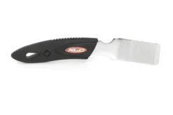 XLC Hydraulic Brake Piston Tool