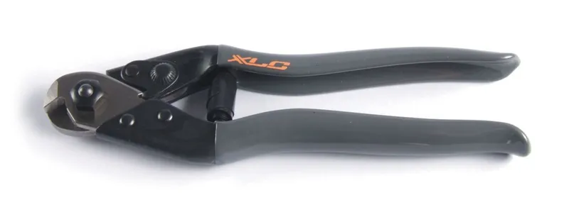 XLC Cable Cutter