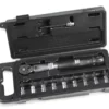 XLC TO-S87 Torque Wrench - 2-24nm