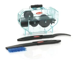 XLC Chain Cleaning Set