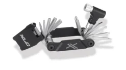 XLC Q-S 13 Function Multi Tool
