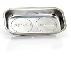 XLC Magnetic Bowl 24x14cm