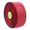 Oxford Performance Handlebar Tape - 2mm - Red