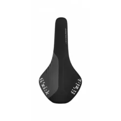 Fizik Antares R3 Saddle - Black
