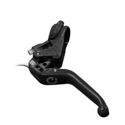 Magura Master MT5e Opener 3-finger Lever Blade With Ball-End Brake Lever