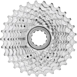 Campagnolo® Campagnolo Chorus 11 Speed Cassette - 12T