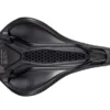 Specialized Power Pro Mirror Saddle - 143mm - Black