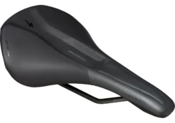 Specialized Phenom Comp With MIMIC Women's Saddle - Black