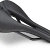 Specialized Phenom Pro Elaston Saddle - Black