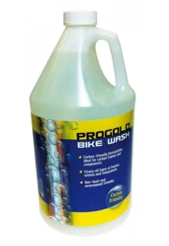 ProGold Bikewash - 1 Gallon Bottle