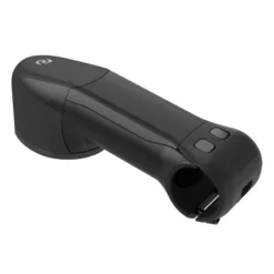 Syncros RR 1.5 Road Stem - 31.8mmm