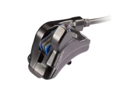 Giant Conduct Hydraulic Disc Brakes - Calipers