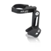 XLC CR-A19 Chain Device - Black