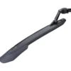 BBB BFD-16XLR GrandProtect XL Rear Mudguard - Black