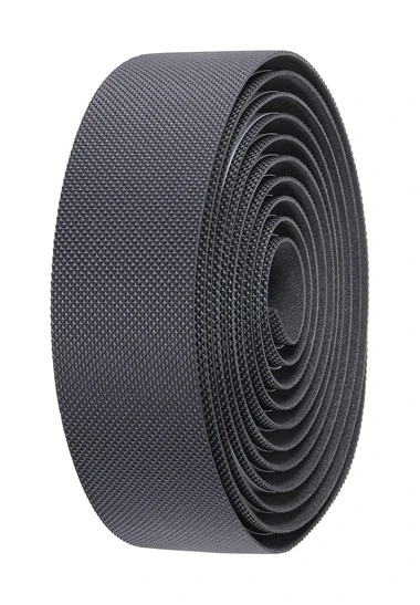 BBB BHT-16 GravelRibbon Bar Tape - Grey