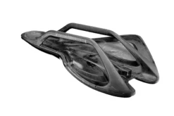 Cadex Boost Forward Performance Saddle - Black