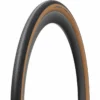 Michelin Power Adventure Gravel Tyre - 700 X 30c - Classic