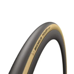 Michelin Power Cup Tubular Road Tyre - 28 X 28mm - Classic