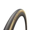 Michelin Power Cup Tubular Road Tyre - 28 X 25mm - Classic