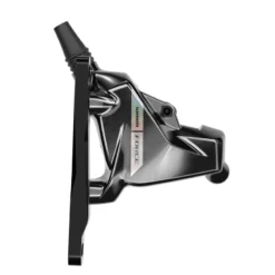 SRAM Force Hydraulic AXS D2 Disc Front Brake Right Shifter -Iridescent