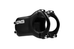 Enve M6 Carbon MTB Stem - Black