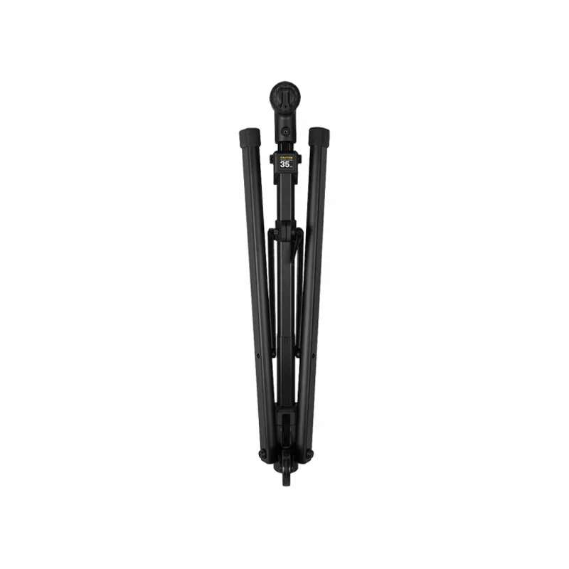 Topeak Prepstand EUP Pro - Black - Image 3