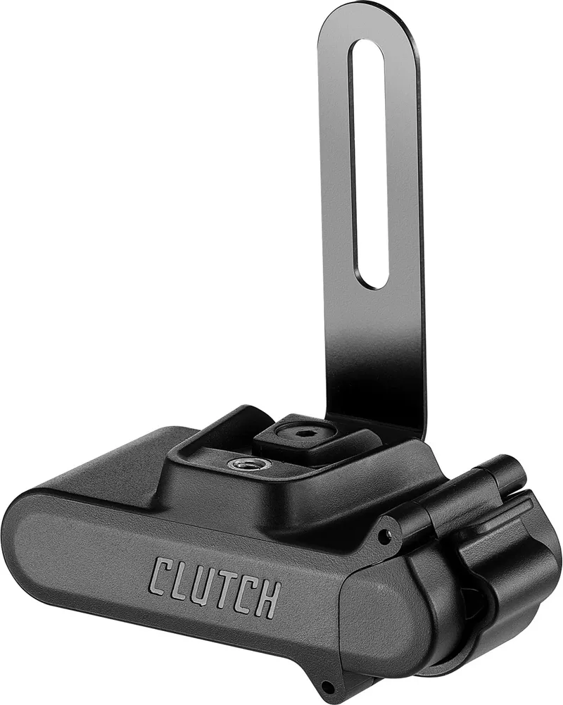 Giant Clutch Box13 For Airway Sport Sidepull Bottle Cage - Image 3