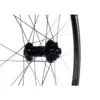 Stans NoTubes Crest CB7 29er 15x110 Carbon Front MTB Wheel