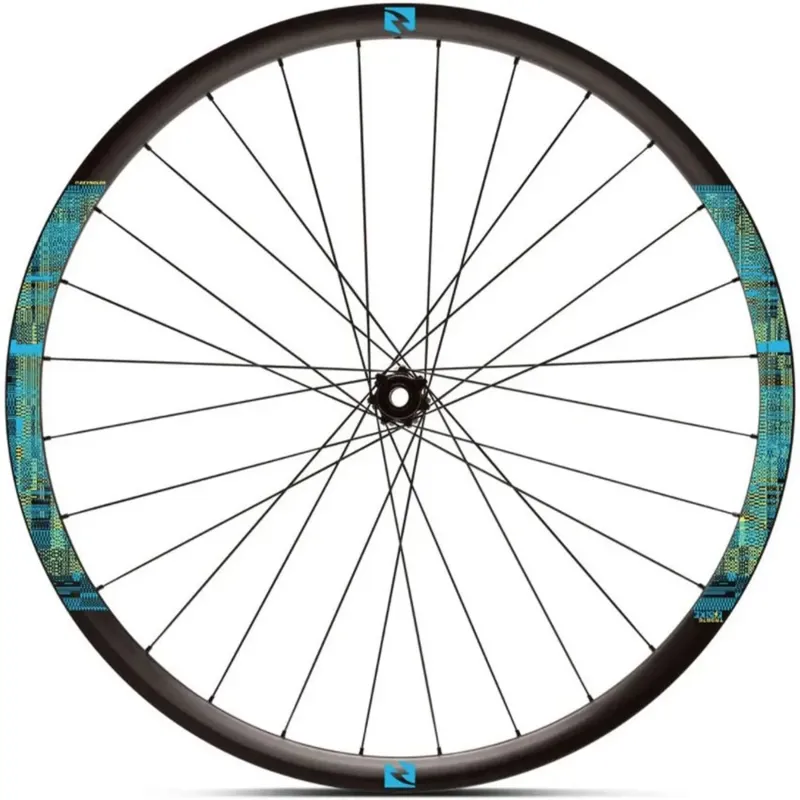 Reynolds® Reynolds TRE 309 29er MTB E-Bike Wheelset - SRAM XD Boost