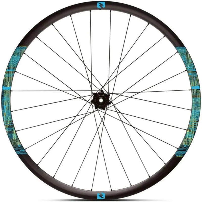 Reynolds® Reynolds TRE 309 29er MTB E-Bike Wheelset - SRAM XD Boost - Image 3