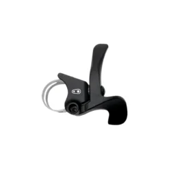 Crankbrothers Crank Brothers Highline Dropbar Remote For Highline Seatposts - Black
