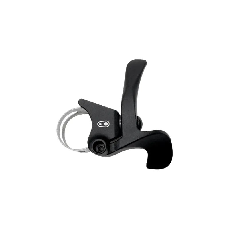Crankbrothers Crank Brothers Highline Dropbar Remote For Highline Seatposts - Black