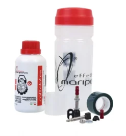 Effetto Mariposa Caffelatex Tubeless Kit - 30mm Large