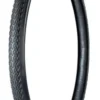 Giant Crosscut AT 700x38c Hybrid Tyre