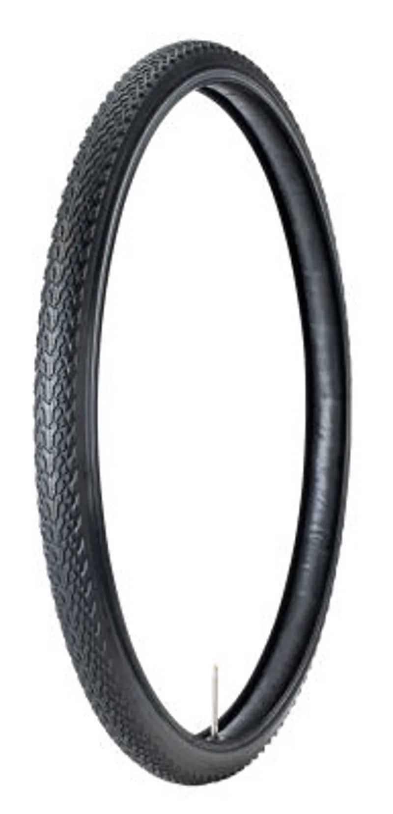 Giant Crosscut AT 700x38c Hybrid Tyre