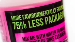 Muc-Off Bike Cleaner Concentrate - 1 Litre