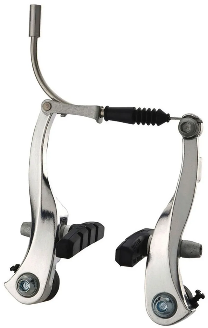 Raleigh V Type Brake - Image 2