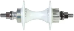 Halo Fix-G Track Rear Hub