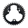 FSA Pro MTB Chainring - Black - 1x11 86x34T 3H