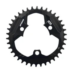 FSA Pro MTB Chainring - Black - 1x11 86x34T 3H