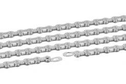 Wippermann 11S0 11 Speed Chain