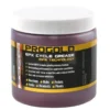 ProGold EPX Grease - 16oz