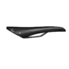 Selle San Marco Regal Evo Saddle - Black