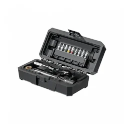 Topeak Torq Stick Pro 2-10 Nm Torque Wrench - Black