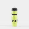 Trek Voda Ice 20oz Water Bottle - Visibility Yellow