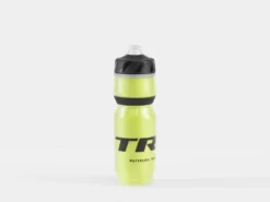 Trek Voda Ice 20oz Water Bottle - Visibility Yellow