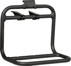 Specialized Fjällräven Handlebar Rack - Black