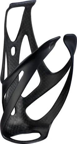 Specialized S-Works Carbon Rib Cage III Carbon/Matte Black