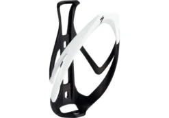 Specialized Rib Cage II - Matte Black